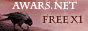 Awars.net - ������ ���������� ������ Aion