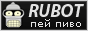 Aion Rubot - ��� ��� ���� �������� Aion